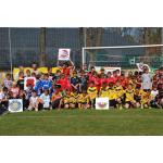 780x5202.Grimmsteincup 28.04 (187).JPG